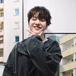 Profile Picture of For.Matthew (@forseokmatthew_0528) on Instagram