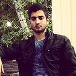 Profile Picture of Sahin Rahimov (@sahinrahimov) on Flickr