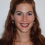 Profile Picture of Jacqueline Hochstrasser (@jacquelinehochstrasser) on Instagram