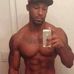 Profile Picture of Travis Baller (@baller.baller.92) on Facebook
