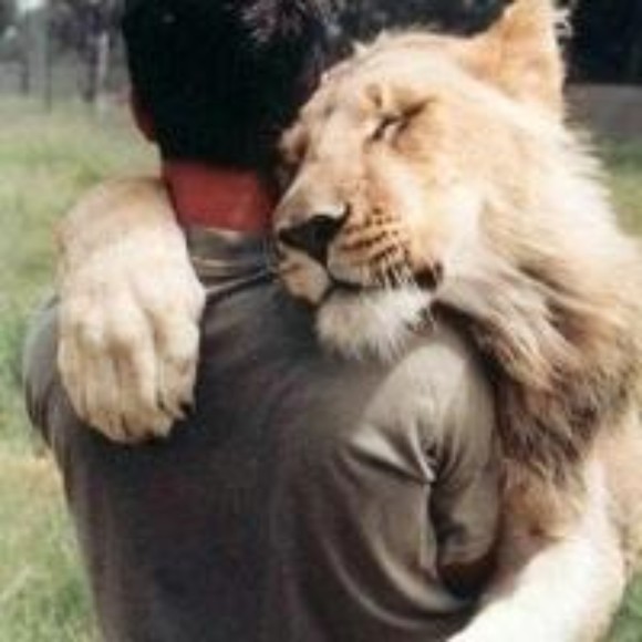 Profile Picture of Bianca Heysen (@erdx0iigi05) on Poshmark