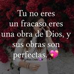 Profile Picture of Jose Maximo Posligua Posligua (@joseposligua) on Instagram