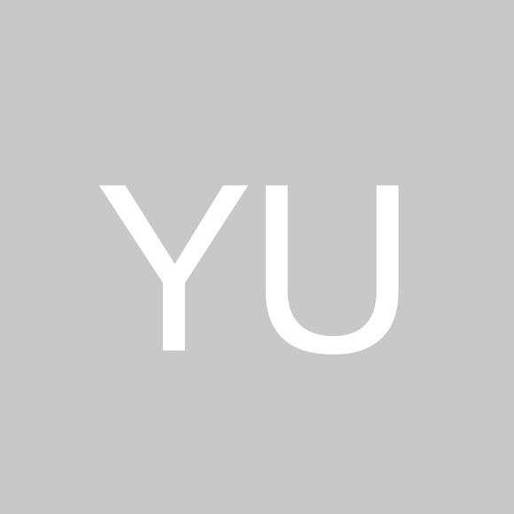 Profile Picture of Yessica Urey (@yessab) on Poshmark