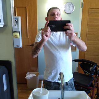 Profile Picture of David Lagasse (@david.lagasse.5473) on Facebook