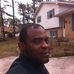 Profile Picture of Raymond Battles (@raymond.battles.71) on Facebook