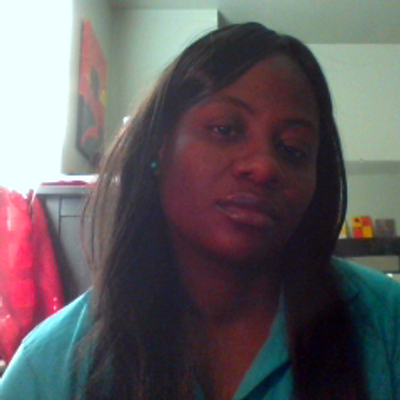Profile Picture of Lisa Ricks (@Rickslisa55Lisa) on Twitter