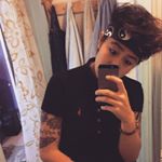 Profile Picture of Vivian Sin Ting Peng (@vpcapturedmoments) on Instagram