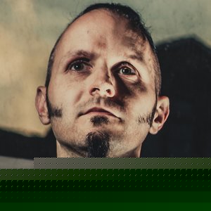 Profile Picture of Leonardo Von Leibnitz (@leovleibnitz) on Myspace