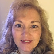 Profile Picture of Ellen Thomas (@ellenthomas7119) on Youtube