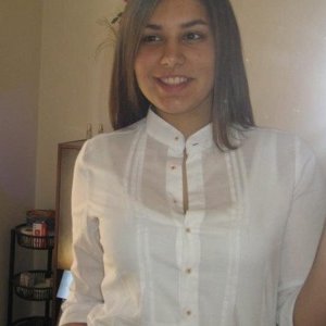 Profile Picture of Dawn Marshall (@dawnmarshall709) on Twitter