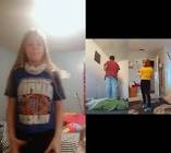 Profile Picture of   duet with @kellyjones73 (@kylieeversole) on Tiktok