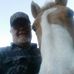 Profile Picture of Stuart Daniels (@stuart.daniels.353) on Facebook