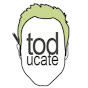 Profile Picture of Todd Jensen (@@toducate) on Tiktok