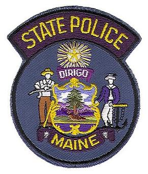 Profile Picture of Maine State Policeon Wikipedia