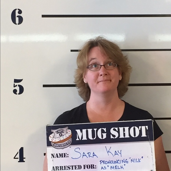 Profile Picture of Sara Walkowski (@sarakawa) on Poshmark