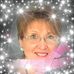 Profile Picture of Margaret Kidwell (@margaret.kidwell.5) on Facebook