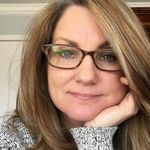 Profile Picture of jane heusser (@jane93617) on Instagram