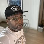 Profile Picture of Garriet Rhoades (@Garriet-Rhoades) on Facebook