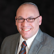 Profile Picture of Cantor Adam Davis (@cantoradamdavis9471) on Youtube