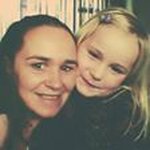 Profile Picture of Debbie (@debbie.dufour) on Instagram