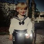 Profile Picture of Tony de Barros (@tdebarros) on Instagram