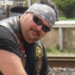 Profile Picture of Bryan Guenther (@fireiron62) on Instagram