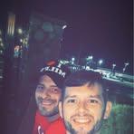 Profile Picture of Gabe Mitchell (@gabe.mitchell.739) on Facebook