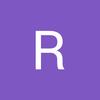 Profile Picture of Robert Jarma (@robert.jarma) on Tiktok