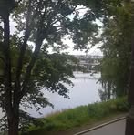 Profile Picture of Khalil Alan (@Khalil-Alan) on Facebook