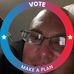 Profile Picture of Andrew Schiffman (@andrew.schiffman.35) on Facebook