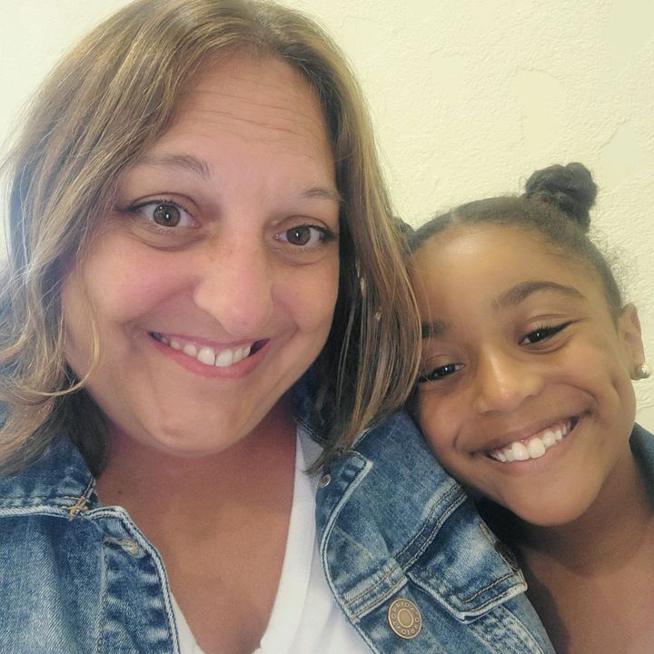 Profile Picture of Dawn Catalini (@dawncatalini) on Tiktok