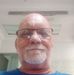 Profile Picture of Arthur Rice (@arthur.rice.376) on Facebook