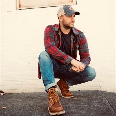 Profile Picture of Stephen Ray (@StephenRayMusic) on Twitter