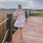 Profile Picture of Yolanda Landeros (@landeros.yolanda) on Instagram