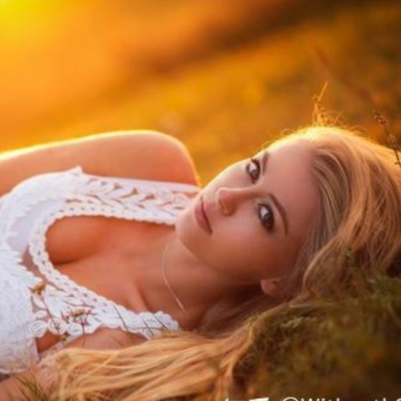 Profile Picture of Chase Hunt (@chasehuntnrvtup) on Poshmark