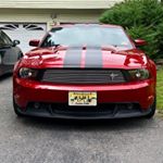 Profile Picture of Mike Spano (@mjspan) on Instagram