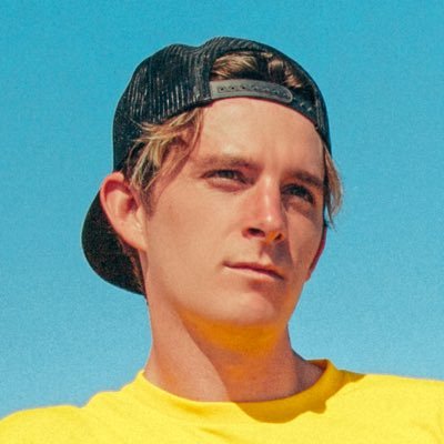 Profile Picture of Everett Holcomb (@DonSober) on Twitter