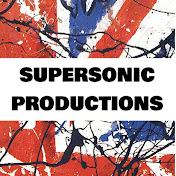 Profile Picture of Ruby Cridland (@rubycridland) on Youtube