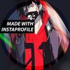 Profile Picture of Yeetusfeetus (@@harrybriscoe1) on Tiktok