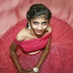 Profile Picture of bansi__patel__9898 (@bansi__patel__9898) on Instagram