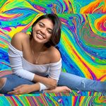 Profile Picture of Zoë 🌺 (@_zoe_scott_) on Instagram