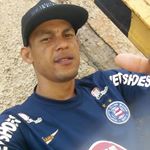 Profile Picture of Michael (@michaellelis4122020) on Instagram