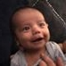 Profile Picture of Nathaniel Baptiste (Godfather) (@junior.urijah.5) on Facebook