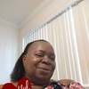 Profile Picture of Betty Patte (@@bettypatte) on Tiktok