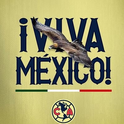 Profile Picture of Luis Lechuga (@luislechuga20) on Twitter