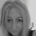 Profile Picture of Sharon Lowe (@bargy46) on Instagram