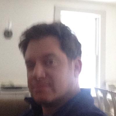 Profile Picture of Chris DeRose (@cderose3) on Twitter