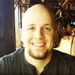 Profile Picture of Aaron Rigney (@junkisd) on Instagram