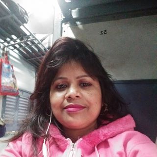 Profile Picture of Samoli Pal (@samoli.pal.12) on Facebook