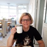 Profile Picture of corinna Ardelmann (@adele_coco) on Instagram